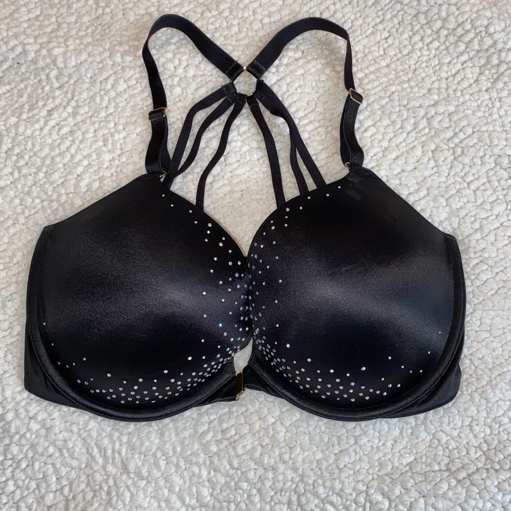 NWOT VS Bra